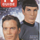 Image for article titled Great Star Trek Cover Shoots Of The Past 40 Years